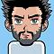Avatar de yoan6446