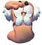 Avatar de yoshsweet