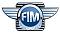 Avatar de Salimo16dz
