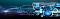 Avatar de bogy