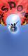 Avatar de mifgar
