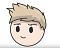 Avatar de jakebrail