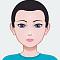 Avatar de steeve.gest