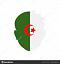 Avatar de hamza_gamm