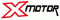Avatar de xmotor