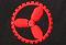 Avatar de f5jjw