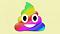 Avatar de foolio123