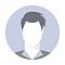 Avatar de Borges2400