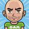 Avatar de ttipi