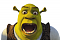 Avatar de dzav45