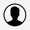 Avatar de ha_ali