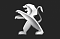 Avatar de doudou57