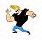 Avatar de sonic23