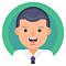 Avatar de faymed