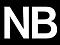 Avatar de NabilB