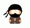 Avatar de SEBGOUBE