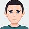 Avatar de Hassen78