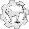 Avatar de Avatar50