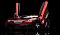 Avatar de rtk62149