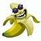 Avatar de grundacul