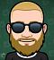 Avatar de Hacid AbdelHakim