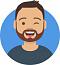 Avatar de Philipo49Barasusun