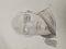 Avatar de Youcef23