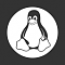 Avatar de milkonb