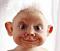 Avatar de fred64