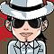 Avatar de teamtiti