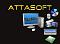 Avatar de ATTASOFT
