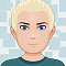 Avatar de RS4