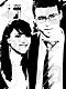 Avatar de Koune