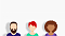 Avatar de marc27190