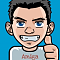 Avatar de Youss_B