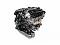 Avatar de yoyo59000