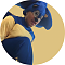 Avatar de krapo
