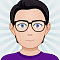 Avatar de Dom59