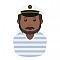 Avatar de PABLOMASTER