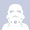 Avatar de mrick9595