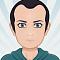 Avatar de polty