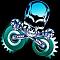 Avatar de Johnnux