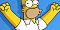 Avatar de karimjo