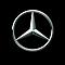 Avatar de king.pioneer