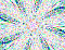 Avatar de ducus
