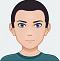 Avatar de jason79160