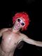 Avatar de Gary44