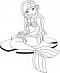 Avatar de Riton91580