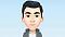 Avatar de kantas2478