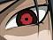 Avatar de NashP